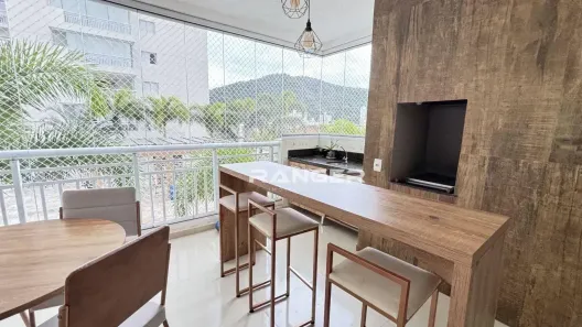 Apartamento com 3 Quartos à venda, 150m² no Marapé, Santos