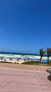 Apartamento com 1 Quarto para venda ou aluguel, 45m² no Stella Maris, Salvador