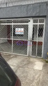 com 3 Quartos para alugar, 120m² no Vila Gomes Cardim, São Paulo