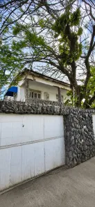 Casa com 8 Quartos à venda, 400m² no Rio Doce, Olinda
