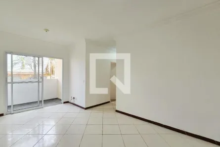 Apartamento com 3 Quartos à venda, 72m² no Vila Tupi, São Bernardo do Campo