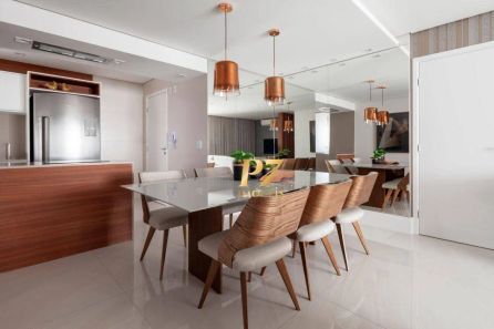 Apartamento com 2 Quartos à venda, 97m² no Santa Paula, São Caetano do Sul
