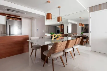 Apartamento com 2 Quartos à venda, 97m² no Santa Paula, São Caetano do Sul