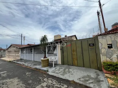 Casa com 6 Quartos à venda, 360m² no Setor Sul, Goiânia