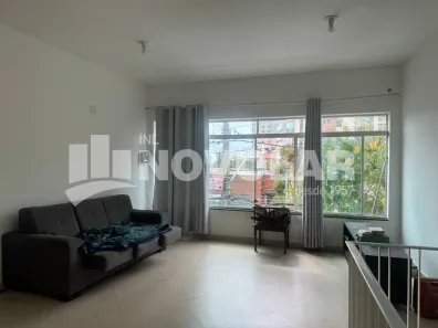 Sobrado com 3 Quartos à venda, 303m² no Vila Maria, São Paulo