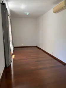 Apartamento com 2 Quartos à venda, 80m² no Leblon, Rio de Janeiro