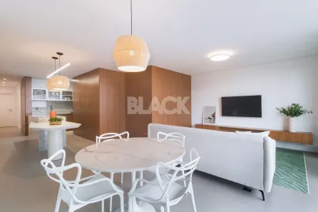 Apartamento com 2 Quartos à venda, 115m² no Torres, Torres