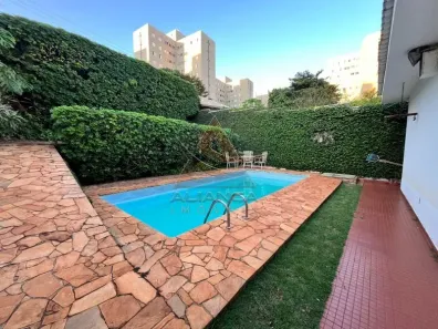 Casa com 3 Quartos à venda, 186m² no Jardim Macedo, Ribeirão Preto