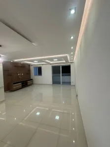 Apartamento com 2 Quartos para venda ou aluguel, 81m² no Piatã, Salvador