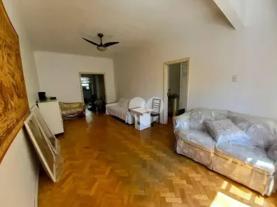 Apartamento com 3 Quartos à venda, 133m² no Copacabana, Rio de Janeiro