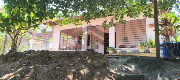 Casa com 2 Quartos à venda, 200m² no Tabajara, Olinda