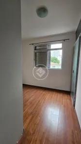 Apartamento com 1 Quarto à venda, 48m² no Aparecida, Santos