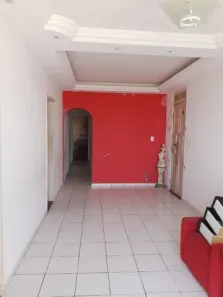 Apartamento com 4 Quartos à venda, 86m² no Pernambués, Salvador