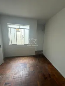 Apartamento com 2 Quartos para alugar, 70m² no Granbery, Juiz de Fora