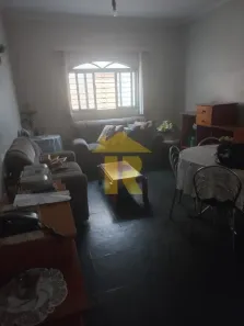Apartamento com 2 Quartos à venda, 62m² no Parque Estoril, São José do Rio Preto