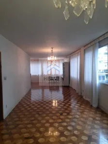 Apartamento com 4 Quartos à venda, 240m² no Santa Cecília, São Paulo