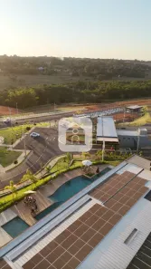 Lote/Terreno à venda, 264m² no Loteamento Portal do Vale II, Uberlândia