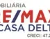 Miniatura da foto de Re/Max Casa Delta