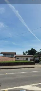 Casa com 3 Quartos à venda, 215m² no Floresta, Joinville