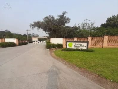 Lote/Terreno à venda, 445m² no Argentina, Criciúma