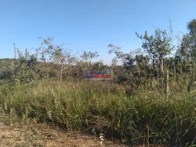 Lote/Terreno à venda, 1520m² no Varedas da Serra, Juatuba
