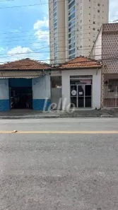 Lote/Terreno à venda, 450m² no Mooca, São Paulo