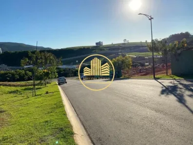 Lote/Terreno à venda, 360m² no Jardim Novo Mundo, Jundiaí