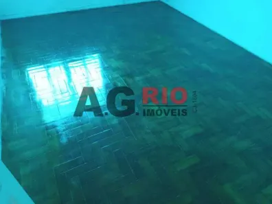 Apartamento com 2 Quartos à venda, 80m² no Praça Seca, Rio de Janeiro