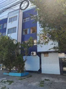 Apartamento com 2 Quartos à venda, 79m² no Centro, Cabo Frio