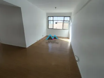 Apartamento com 2 Quartos à venda, 80m² no Botafogo, Rio de Janeiro