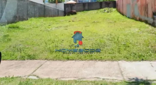 Lote/Terreno à venda, 360m² no Swiss Park, Campinas