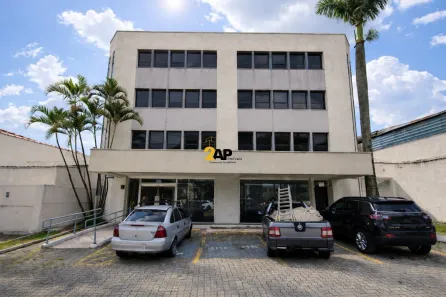 Prédio Comercial para alugar, 1000m² no Butantã, São Paulo
