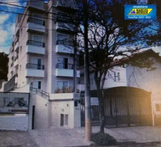 Apartamento com 3 Quartos à venda, 104m² no Jardim Europa, Sorocaba
