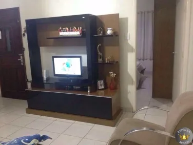 Casa com 2 Quartos à venda, 160m² no Mooca, São Paulo