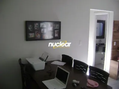 Apartamento com 2 Quartos à venda, 65m² no Jardim Imperador (Zona Leste), São Paulo