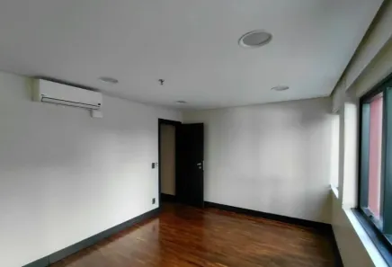 Ponto Comercial para alugar, 90m² no Jardim Paulista, São Paulo