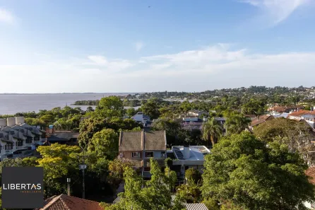 Casa com 5 Quartos à venda, 314m² no Vila Conceição, Porto Alegre