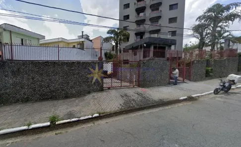 Apartamento com 2 Quartos à venda, 73m² no Vila Oratório, São Paulo