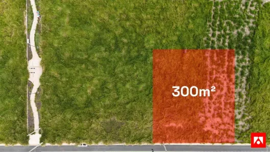 Lote/Terreno à venda, 300m² no Parque Vila América, Nova Odessa
