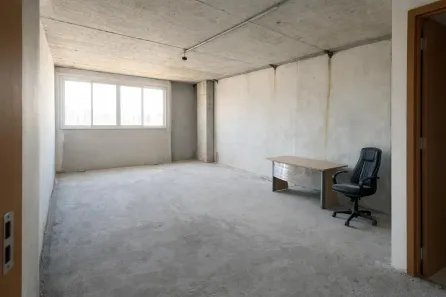 Sala Comercial para alugar, 24m² no Divino Espírito Santo, Vila Velha