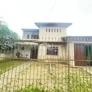 Sobrado com 3 Quartos à venda, 150m² no Guarujá, Porto Alegre