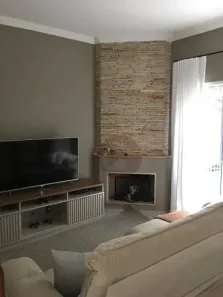 Casa de Condomínio com 3 Quartos à venda, 99m² no Jardim da Glória, Cotia