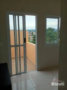 Apartamento com 2 Quartos à venda, 181m² no Vila Loyola, Jundiaí