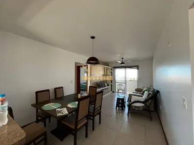 Apartamento com 2 Quartos à venda, 93m² no Torres, Torres