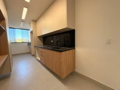 Apartamento com 3 Quartos à venda, 93m² no Barro Branco (Zona Norte), São Paulo