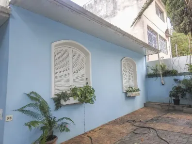 Casa com 3 Quartos à venda, 235m² no Jardim das Bandeiras, São Paulo