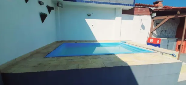 Cobertura com 3 Quartos à venda, 258m² no Vila Valqueire, Rio de Janeiro
