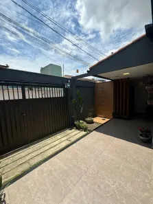 Casa com 4 Quartos à venda, 160m² no Colina de Laranjeiras, Serra