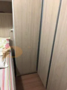 Apartamento com 3 Quartos à venda, 157m² no Jardim Paulista, São Paulo