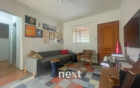 Imóvel Comercial com 2 Quartos à venda, 142m² no Jardim Flamboyant, Campinas